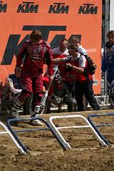 MS Motocross Faenza 13-14.9.2008 634
